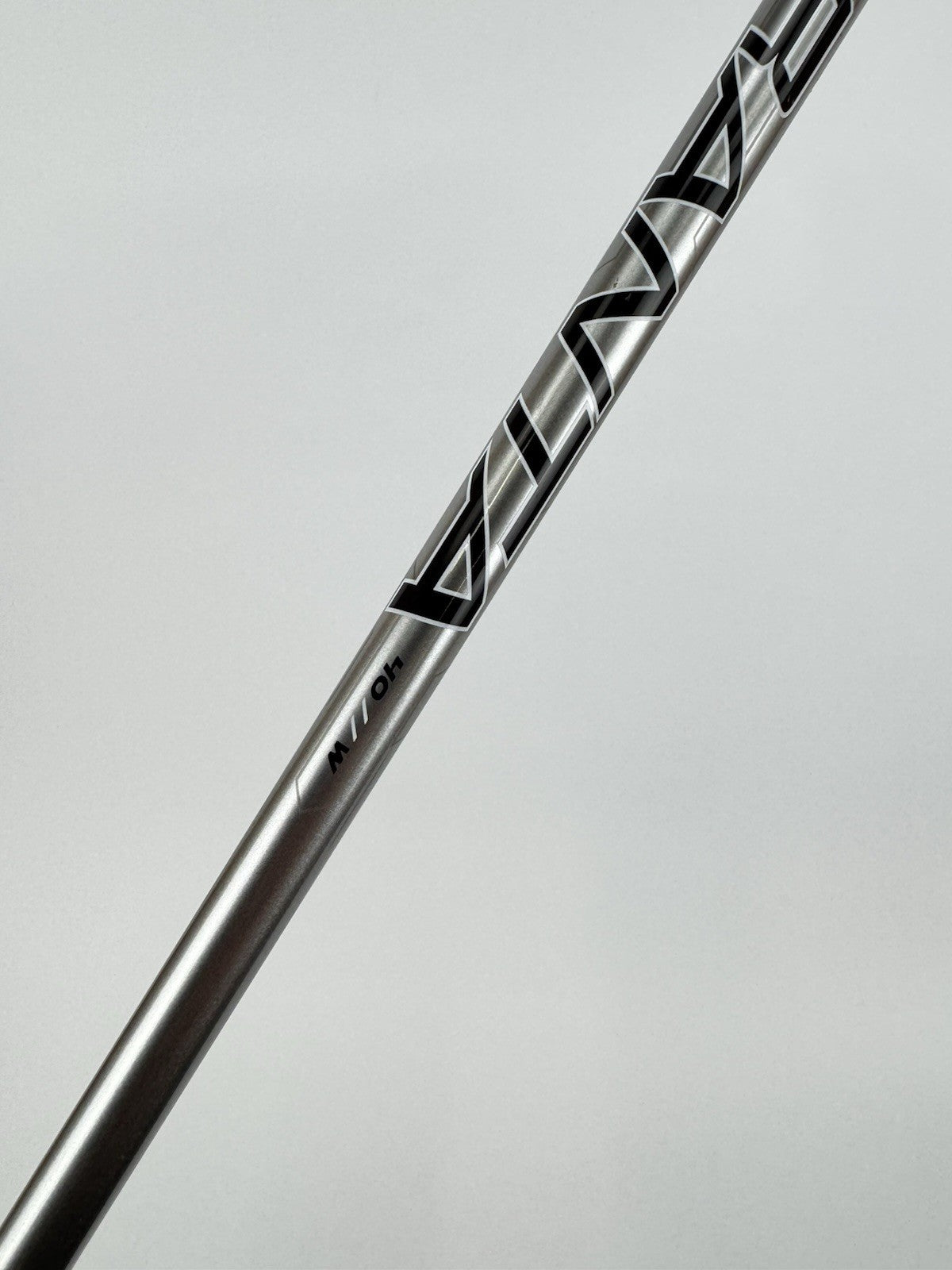 Howson Golf Ladies Sand Wedge Left Handed Aldila Quaranta Graphite /New /3131711