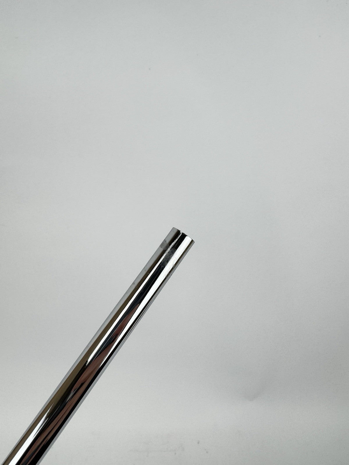 Dynamic Gold 95 Iron Shaft R300 Regular Flex Steel 37”/0.355 Tapered /314726