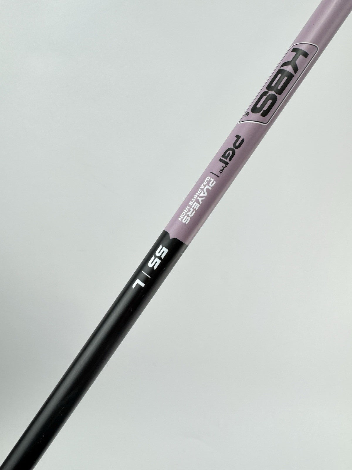Cobra RadSpeed Womens Gap Wedge 48* KBS PGI 55 Ladies Graphite /New /3101212
