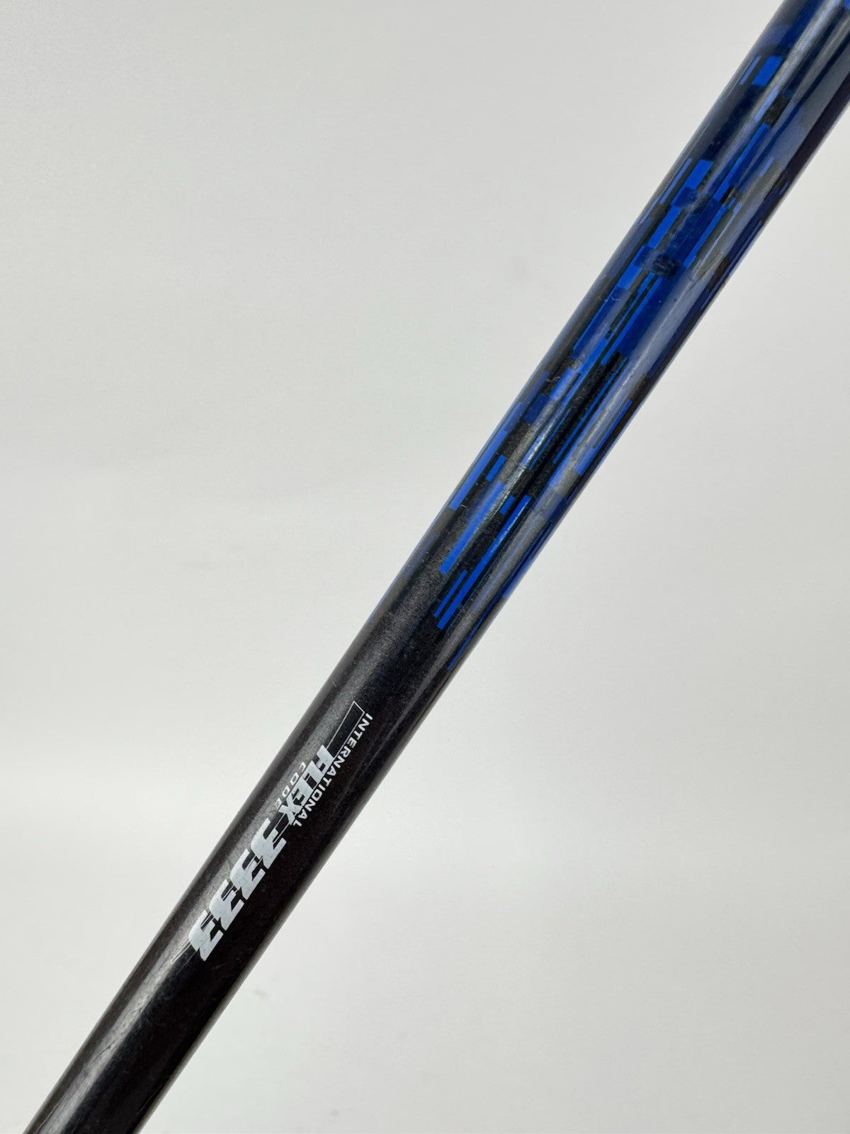 Cleveland Launcher HB 8 Iron 6A Miyazaki Senior Graphite /Right /New Grip /3507013