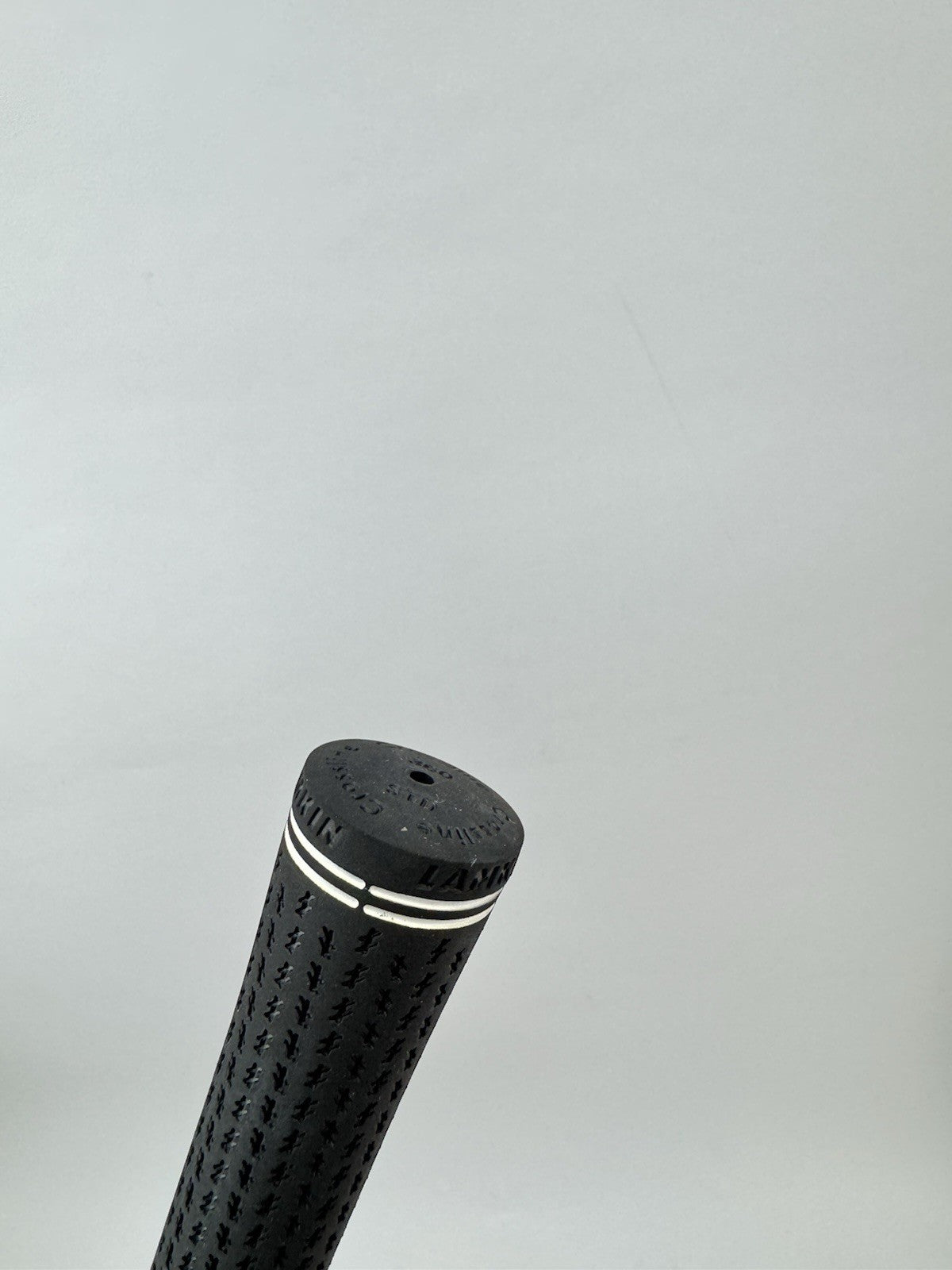 Callaway Elyte Hybrid Shaft Fujikura Ventus TR HB Stiff Flex Graphite 39.5 338279