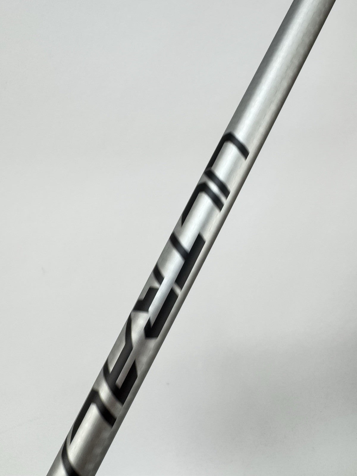 Cobra Ladies Pitching Wedge Air X 2.0 Ultralite Women’s Graphite /New /3562614