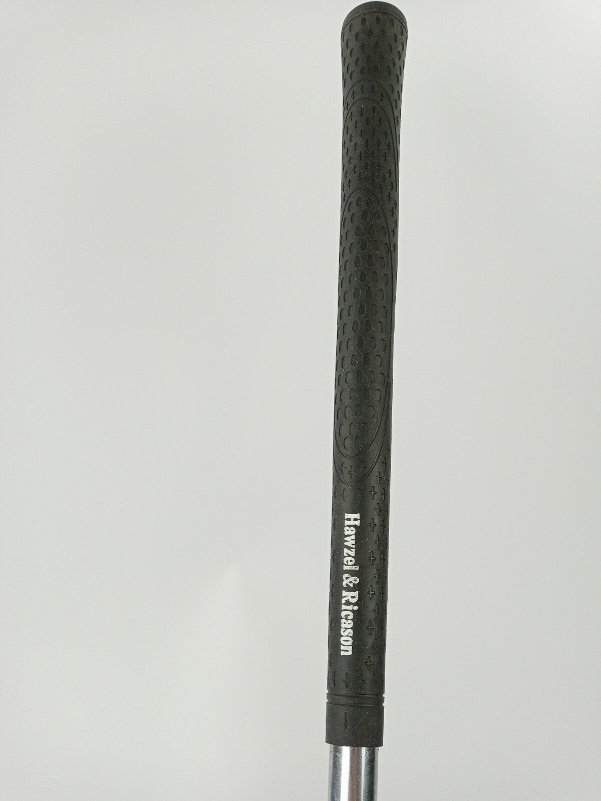 Slzaenger Plus International Iron Set 5-9 Regular Steel /New Grips6