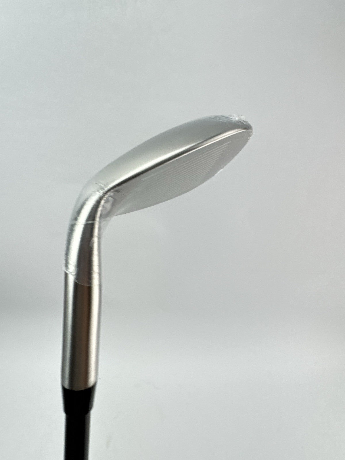 Cobra Aerojet Sand Wedge 54* KBS PGI 75 Regular Flex Graphite /Right /New /266367