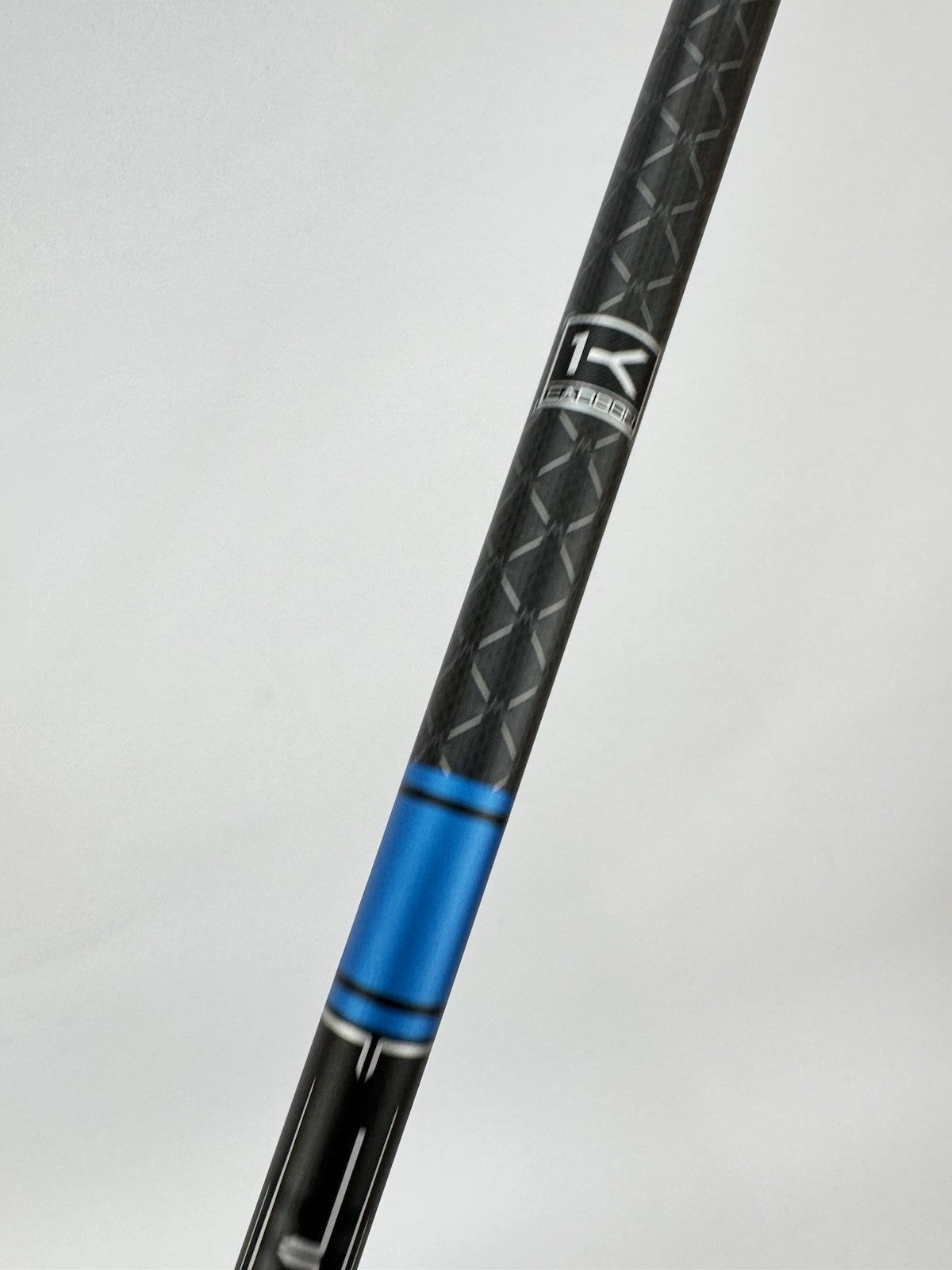 Titleist TSR3 Driver 10* Tense Blue 1K Stiff Graphite /Right /Headcover /3518918
