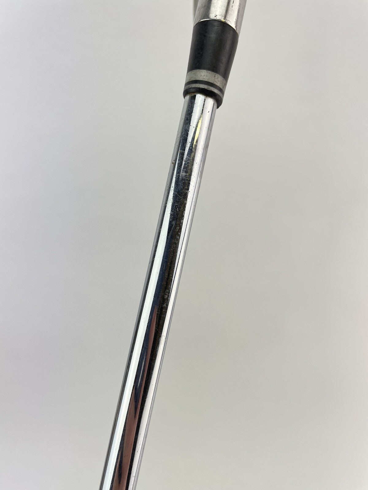 Slazenger Golf 3 Iron B-51 Regular Flex Steel /Right Handed/New Grip /2031416