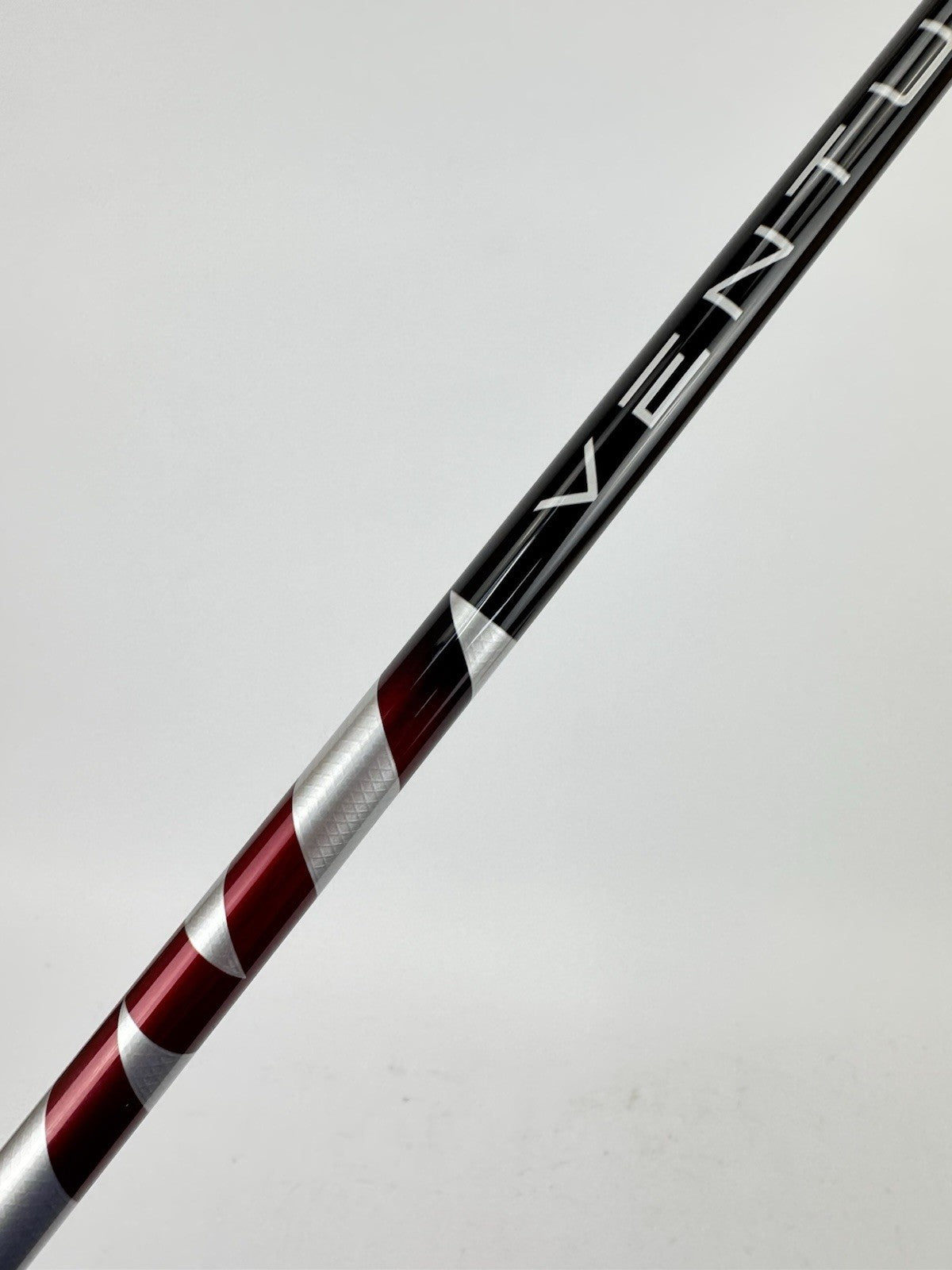 Ping G440 Hybrid Shaft Fujikura Ventus Red Stiff Graphite /Left /39.25 /320621
