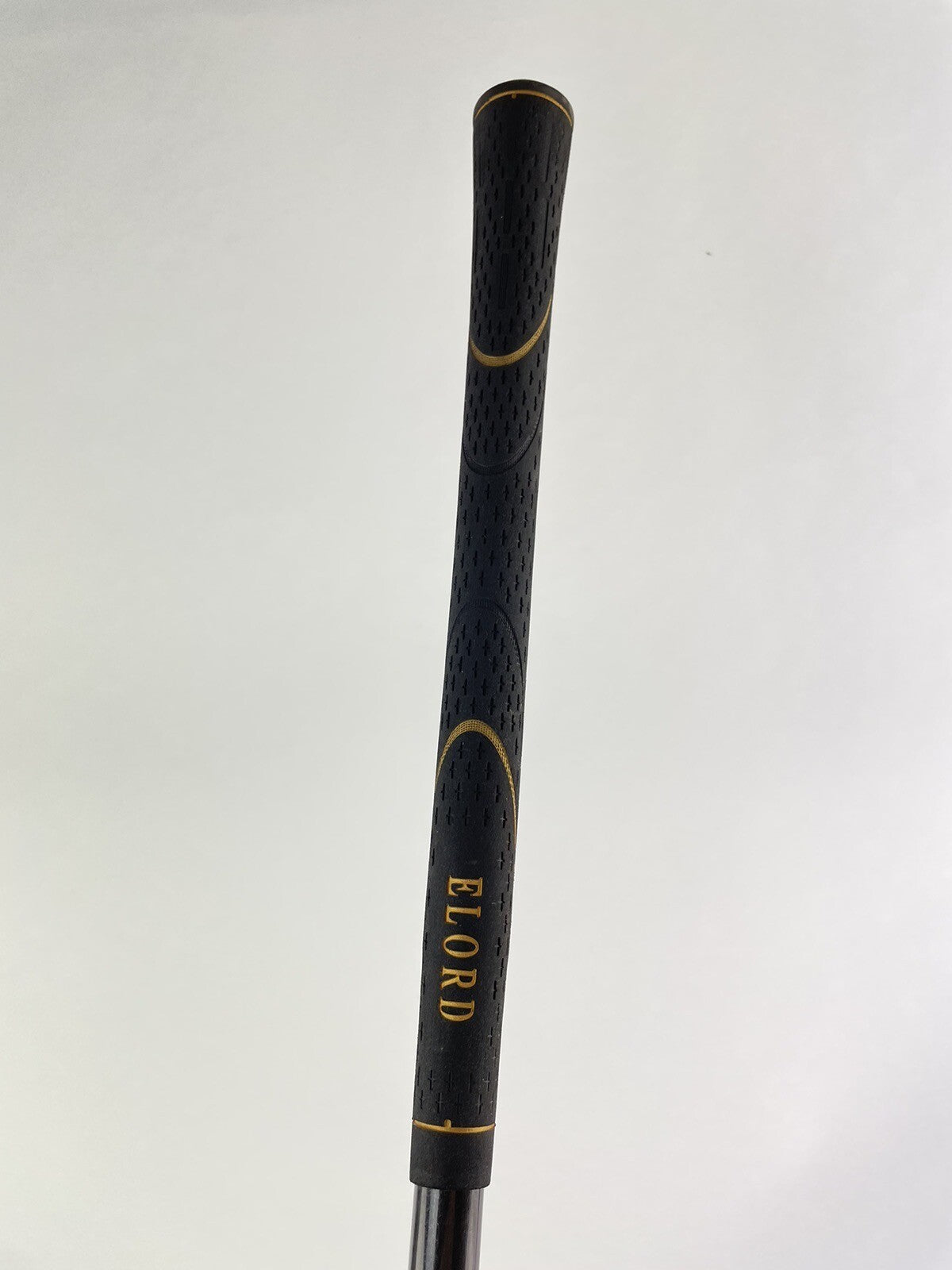 Knight Golf 7 Wood 25* Copper Firm Flex Graphite /Right /New Grip /1259217