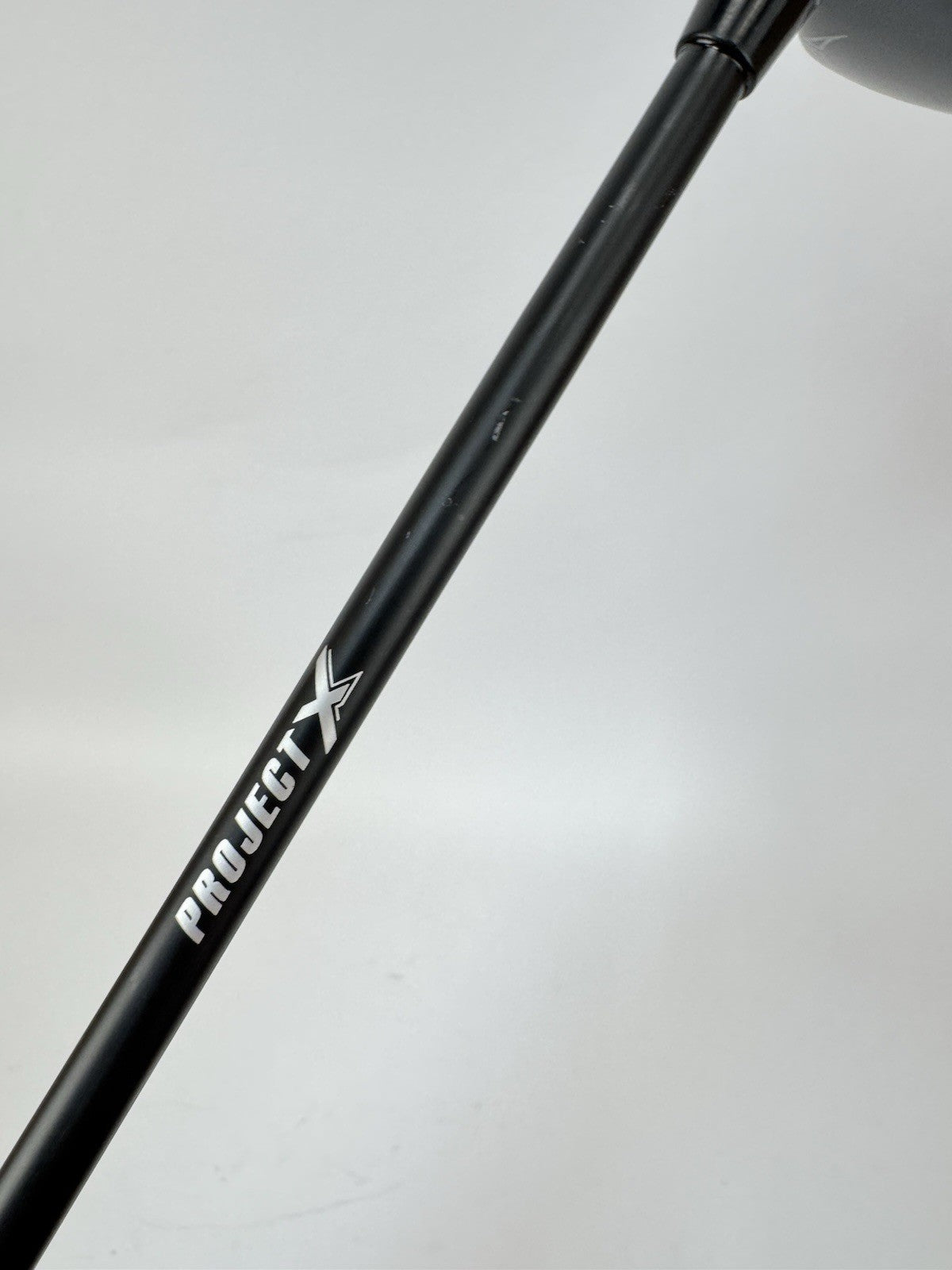 Ping G20 Ladies Driver 12* Left Handed Cypher Ladies Graphite /New Grip /3515710