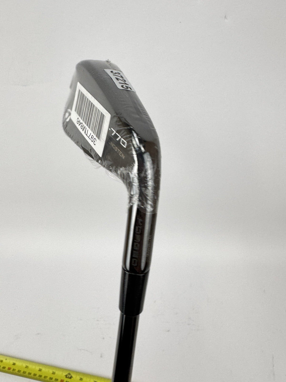 Taylormade P770 Limited Edition Phantom 4 Iron 22.5* KBS Tour X Flex Steel/372156