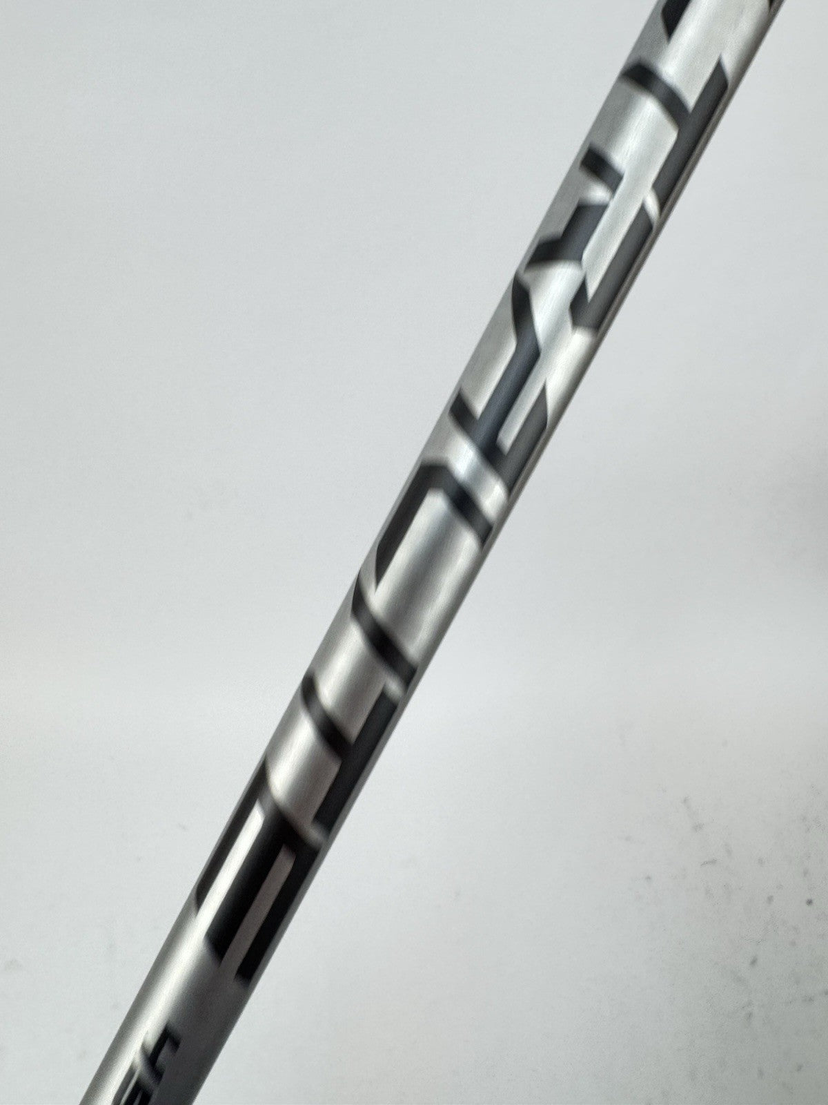 Cobra Ladies One Length Sand Wedge 55* F-Max Womens Graphite /Right /New /3439913