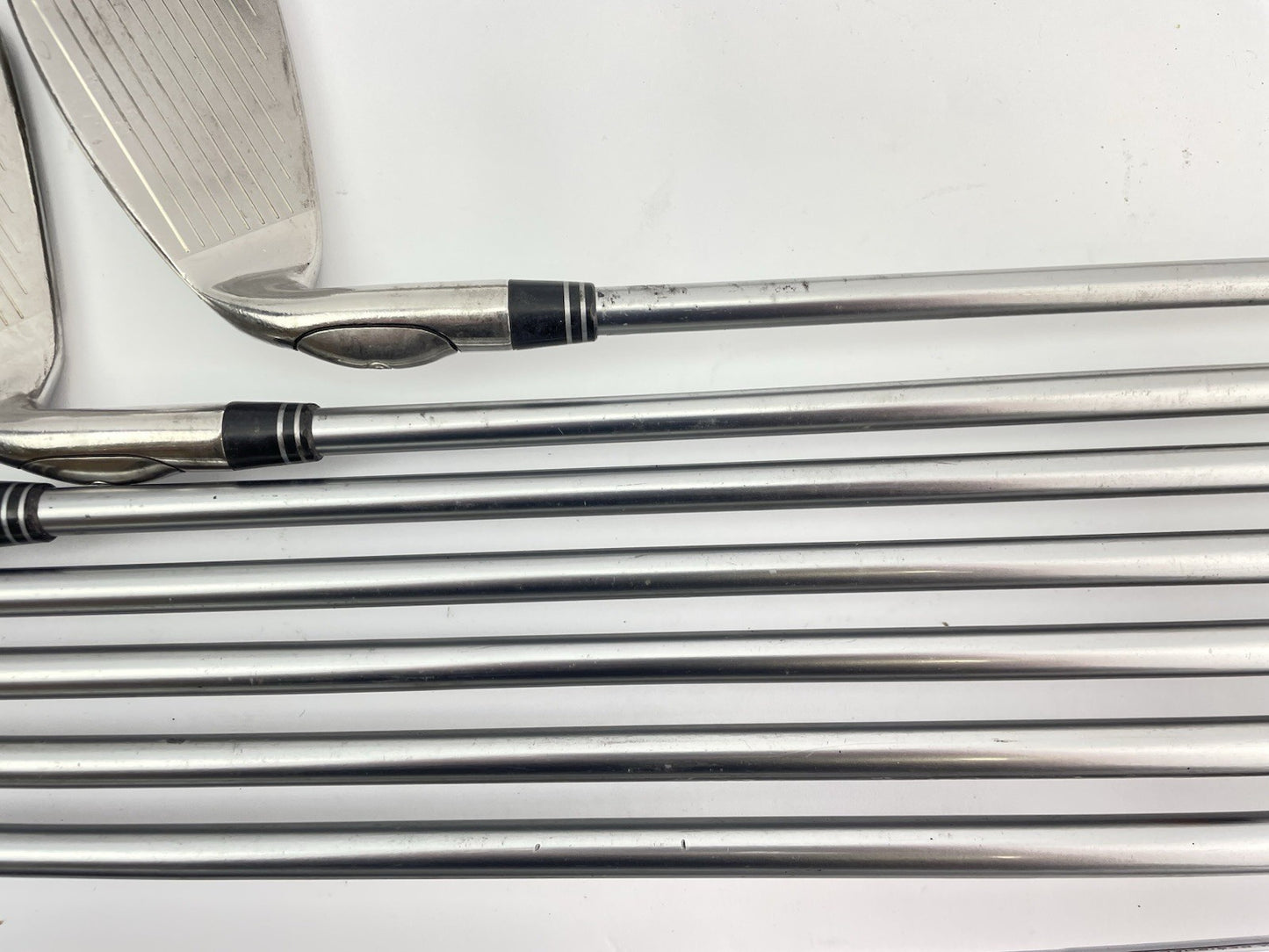 Ladies Golf Package Set 13 Clubs Ladies Flex Graphite /Right /Cart Bag /2835112