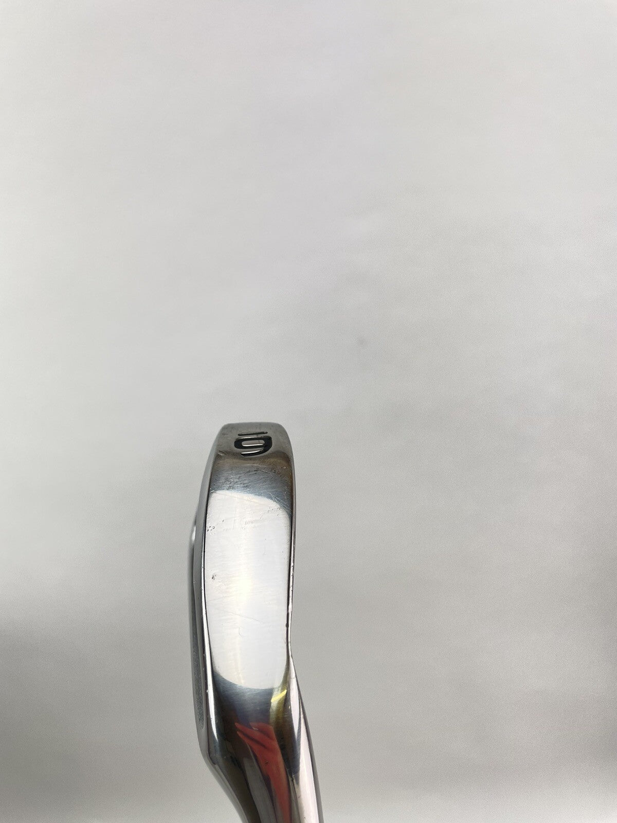 Dunlop Golf 6 Iron MXII Junior Flex Graphite /Right Handed /29” /212136