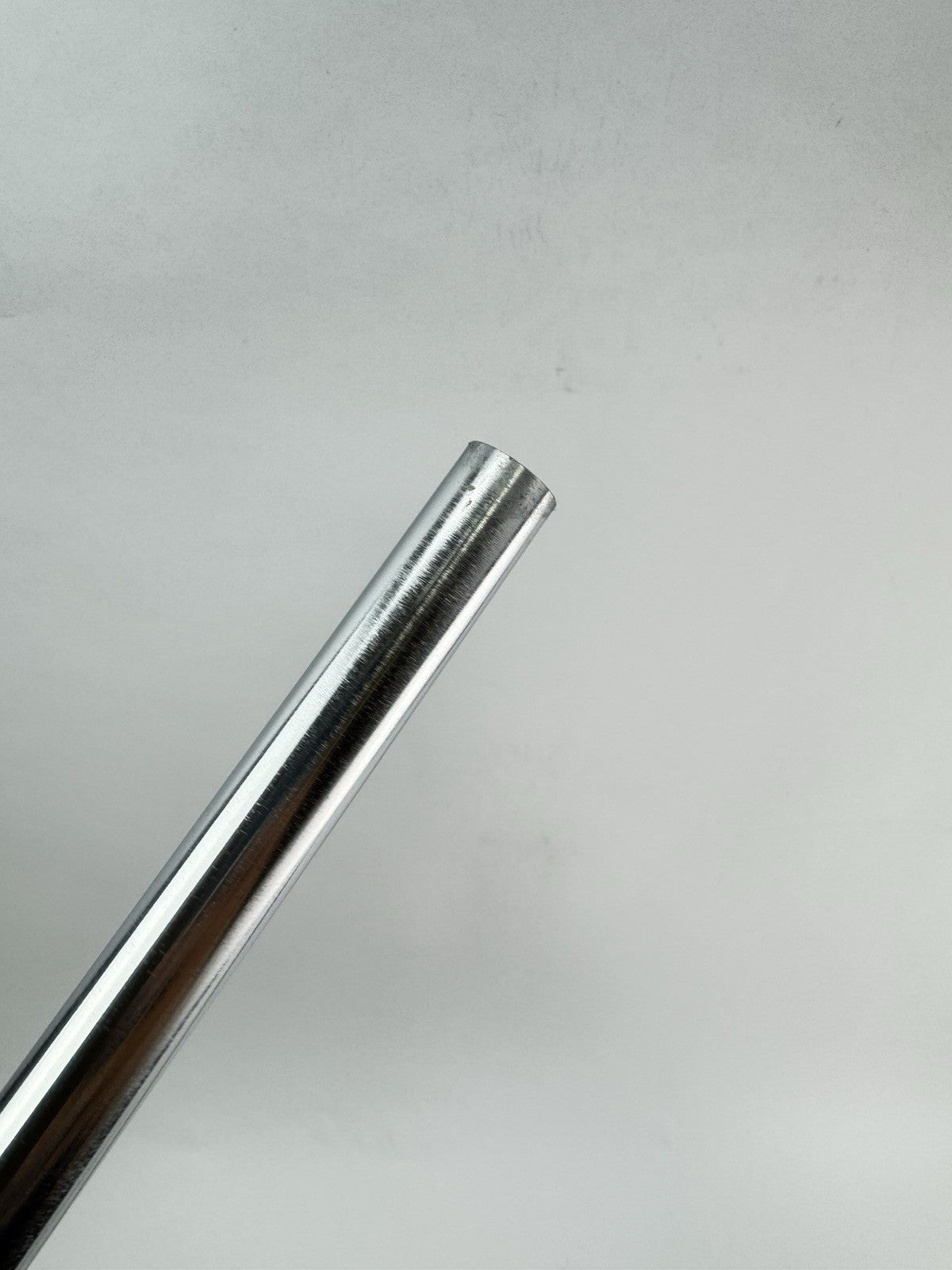 Project X IO Iron Shaft 5.5 Regular Flex Steel 35.5” 105G /0.355 Tapered /268339