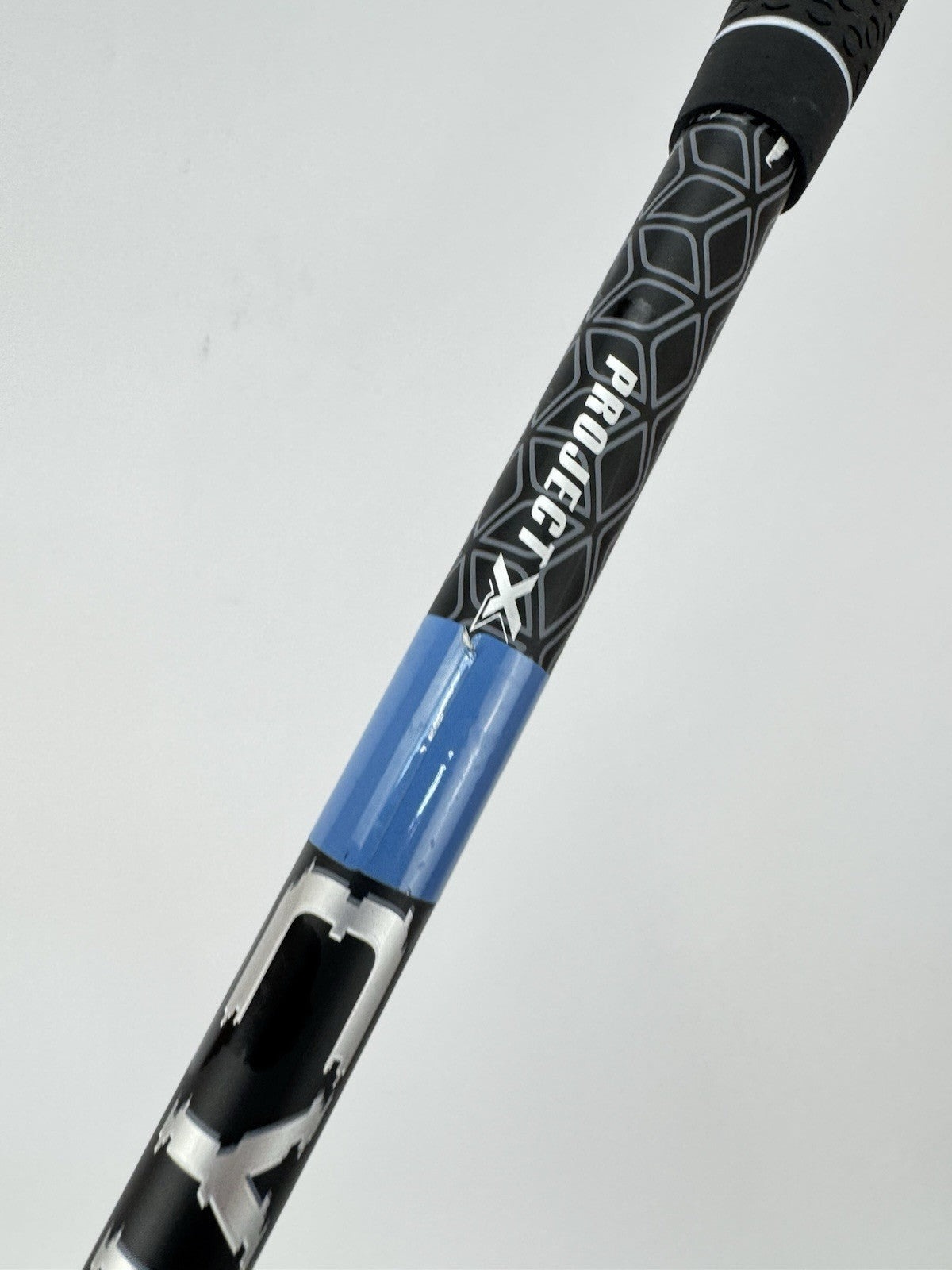 Callaway Apex Pro Ladies 7 Iron Left Handed Cypher Graphite -1/2” /Demo /3359016
