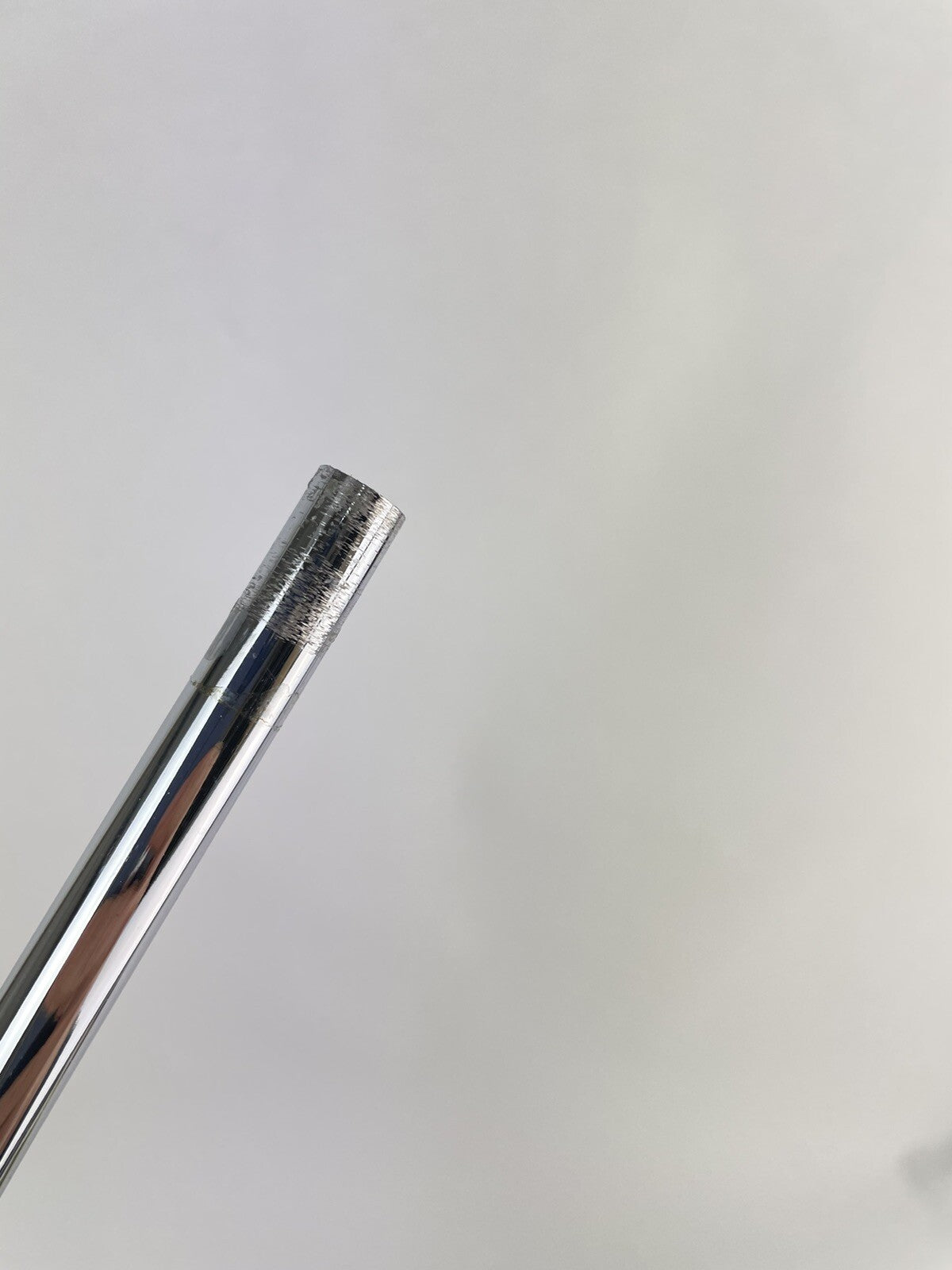 Elevate MPH Iron Shaft 95 Regular Flex Steel 36" /0.370 Parallel /170087