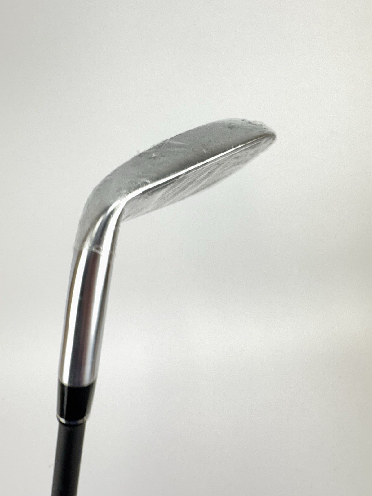 Yonex Ezone GS Sand Wedge Super Light Senior Graphite 54* /Right /New /333817