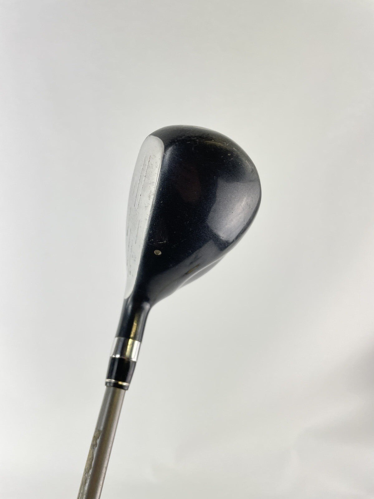 Williams Vtech 4 Hybrid 23* Ladies Graphite /Right Handed /New Grip /141959