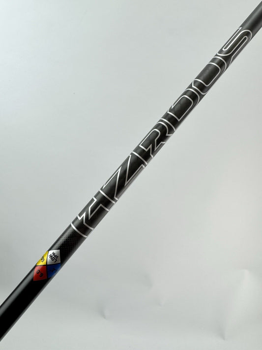 Ping G440 G430 Stiff Driver Shaft Project X Hzrdus Gen5 6.0 60G /44.5" /334230