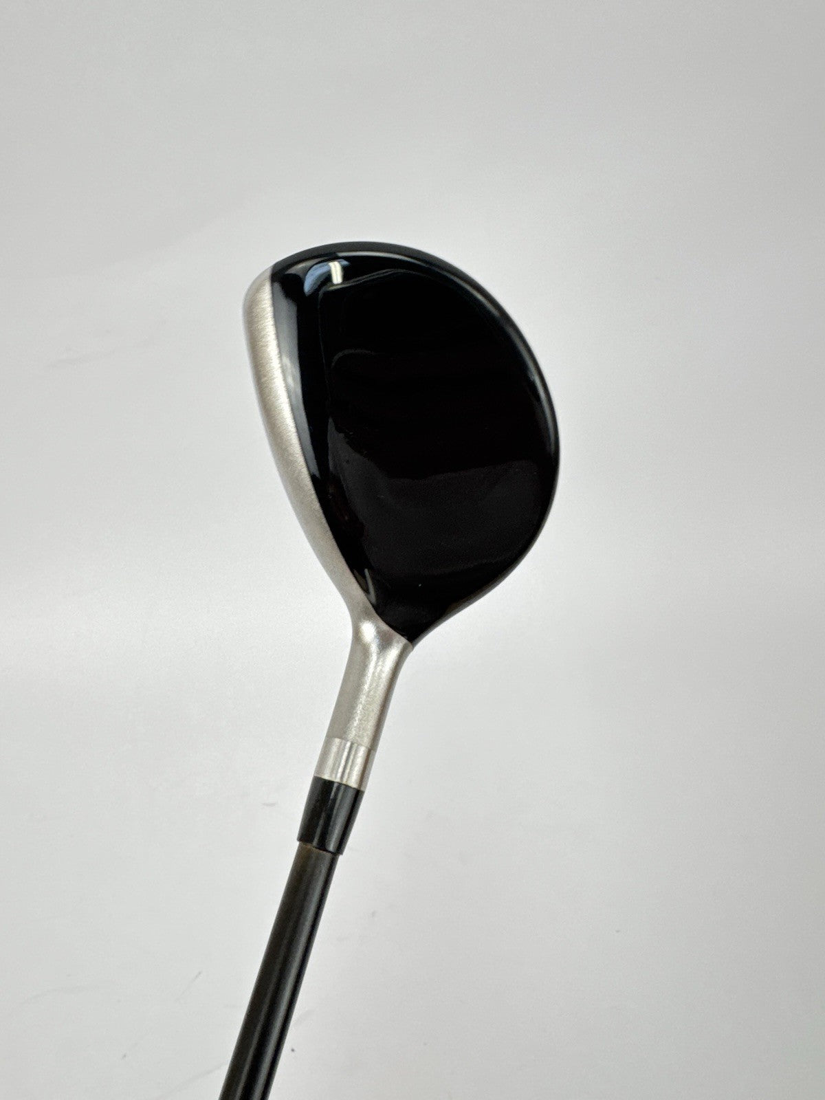 Ping G10 2 Hybrid 15* Proforce V2 Stiff Graphite /Right Handed /New Grip /3506710