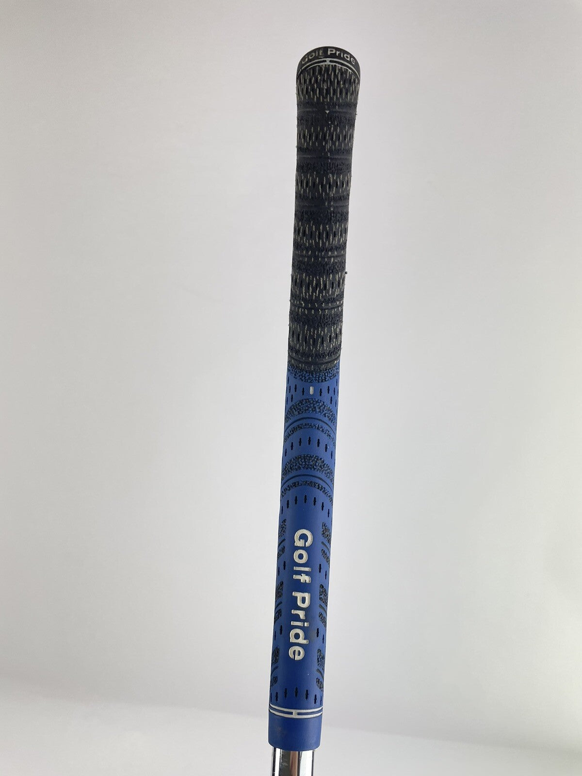 Ping S56 6 Iron Orange Dot Regular Flex Steel /Right Handed /Golf Pride /942316
