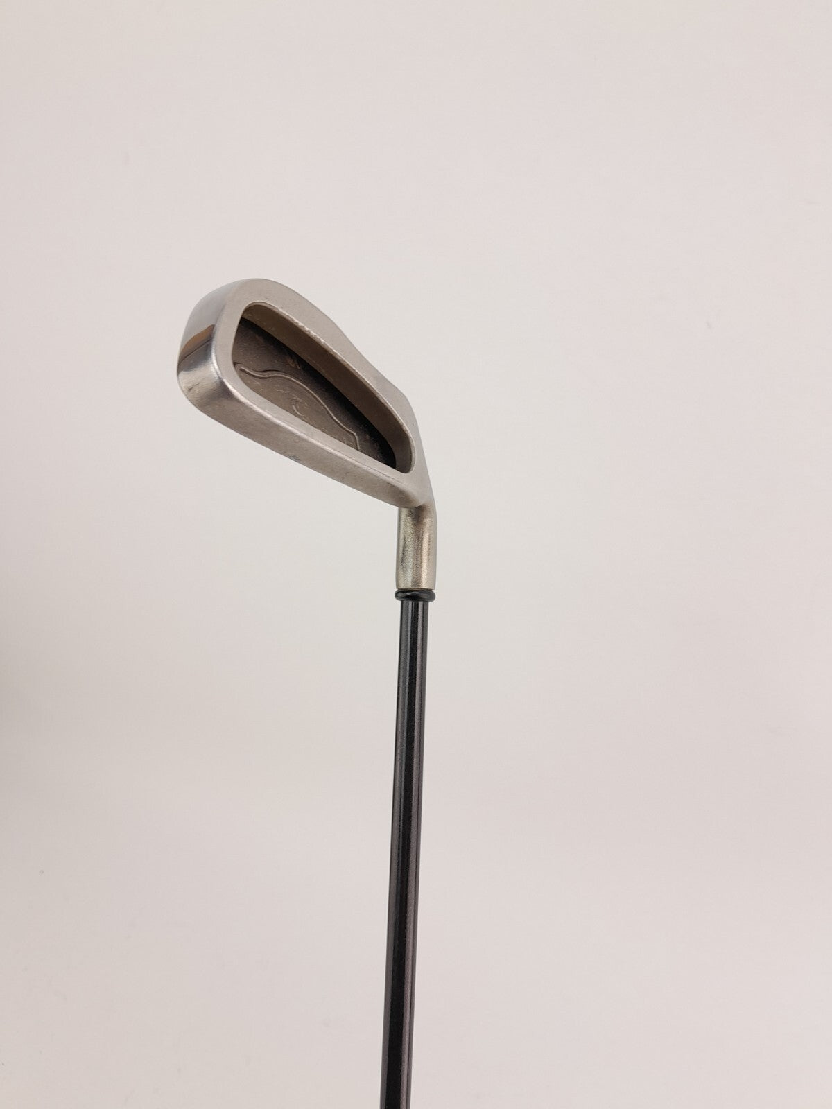Callaway Golf 5 Iron Big Bertha Regular Graphite /Right Handed /New Grip /168038
