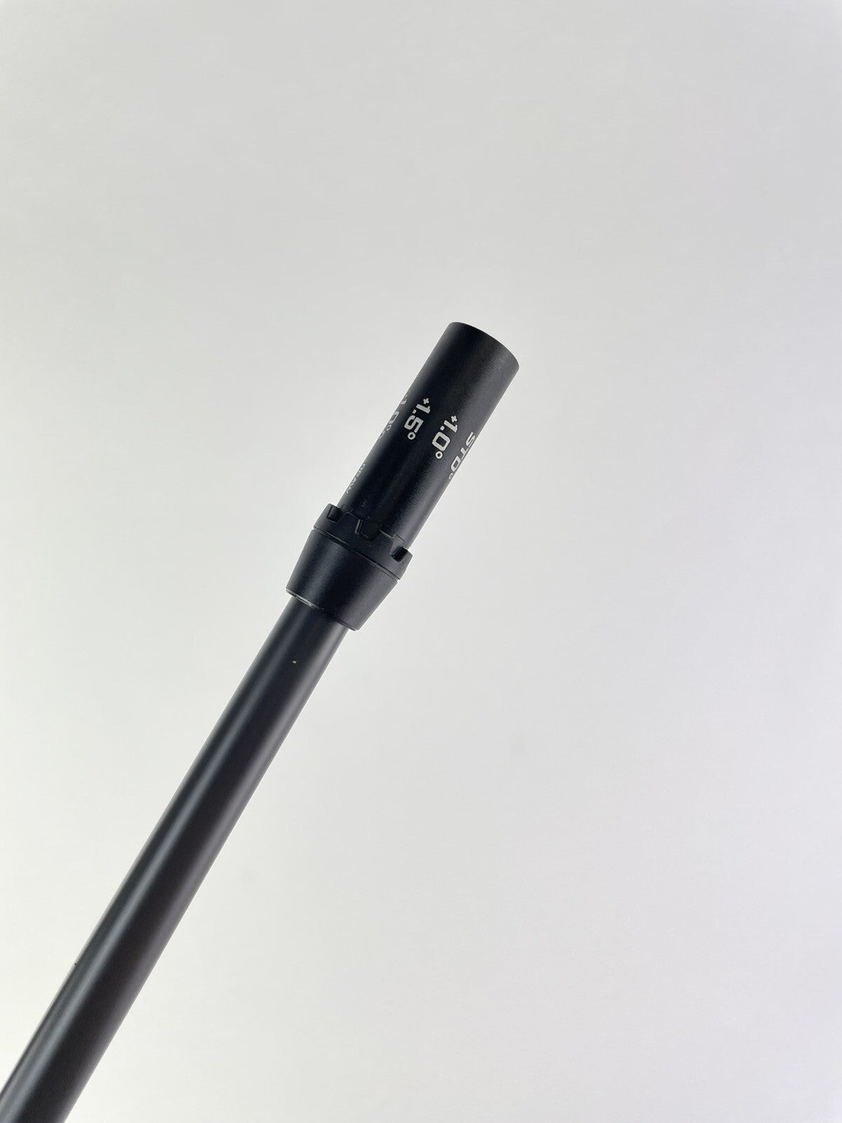 Cobra Senior 3 Wood Shaft Fujikura Pro 65 Lite Flex Graphite 42.25”/ New11