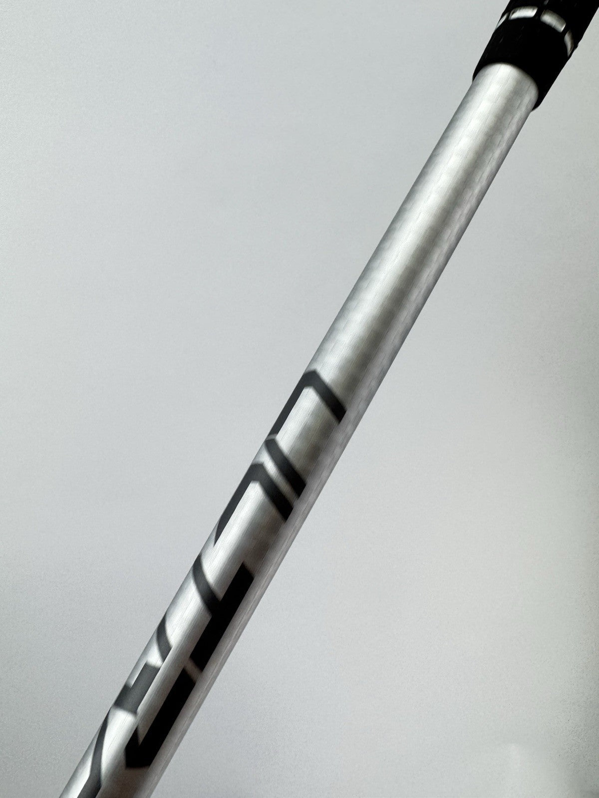 Cobra Air X Ladies 9 Iron Women’s Flex Graphite /Left Handed /New /2955615
