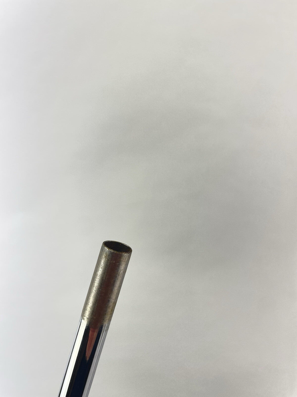 KBS Tour Iron Shaft X Flex Steel (Extra Stiff) 36” /0.355 Tapered /222658