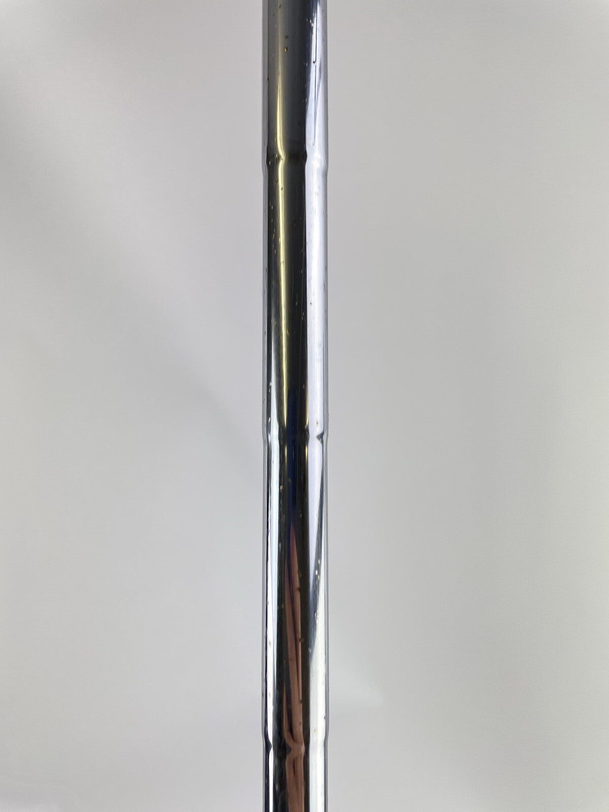 Titleist DTR 6 Iron Black Dot Regular Flex Steel /Right Handed /New Grip /765615