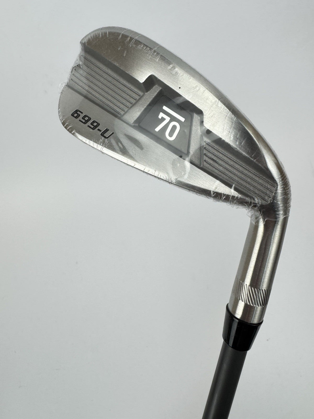 Sub 70 699-u 5 Iron Utility Fujikura Pro Stiff Graphite /Right /New /340800
