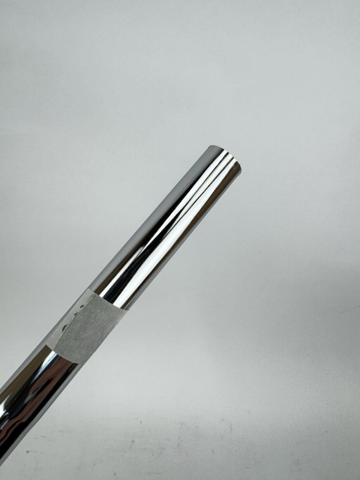 Cobra Ultralite Iron Shaft Regular Flex Steel 35” /0.370 Parallel /3199812