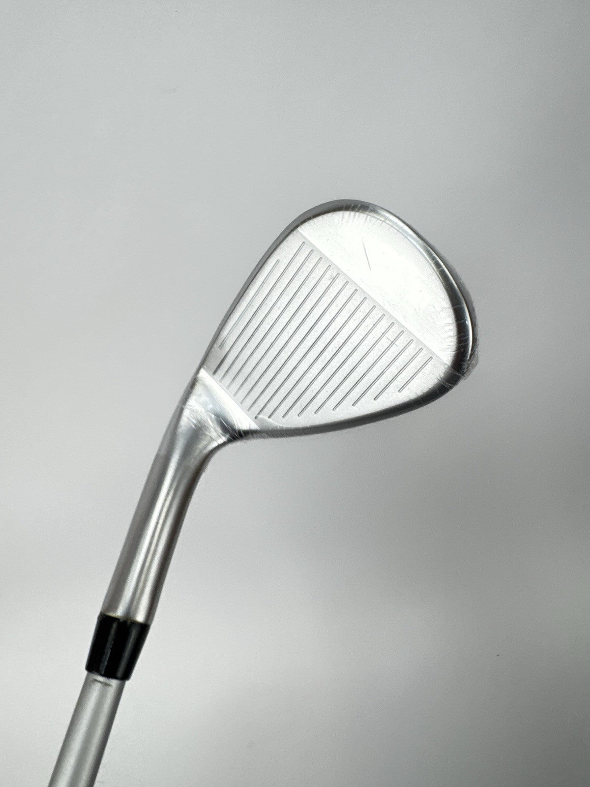 Cobra Air X Ladies Sand Wedge 55* Women’s Flex Graphite /Right Handed /New/3359211