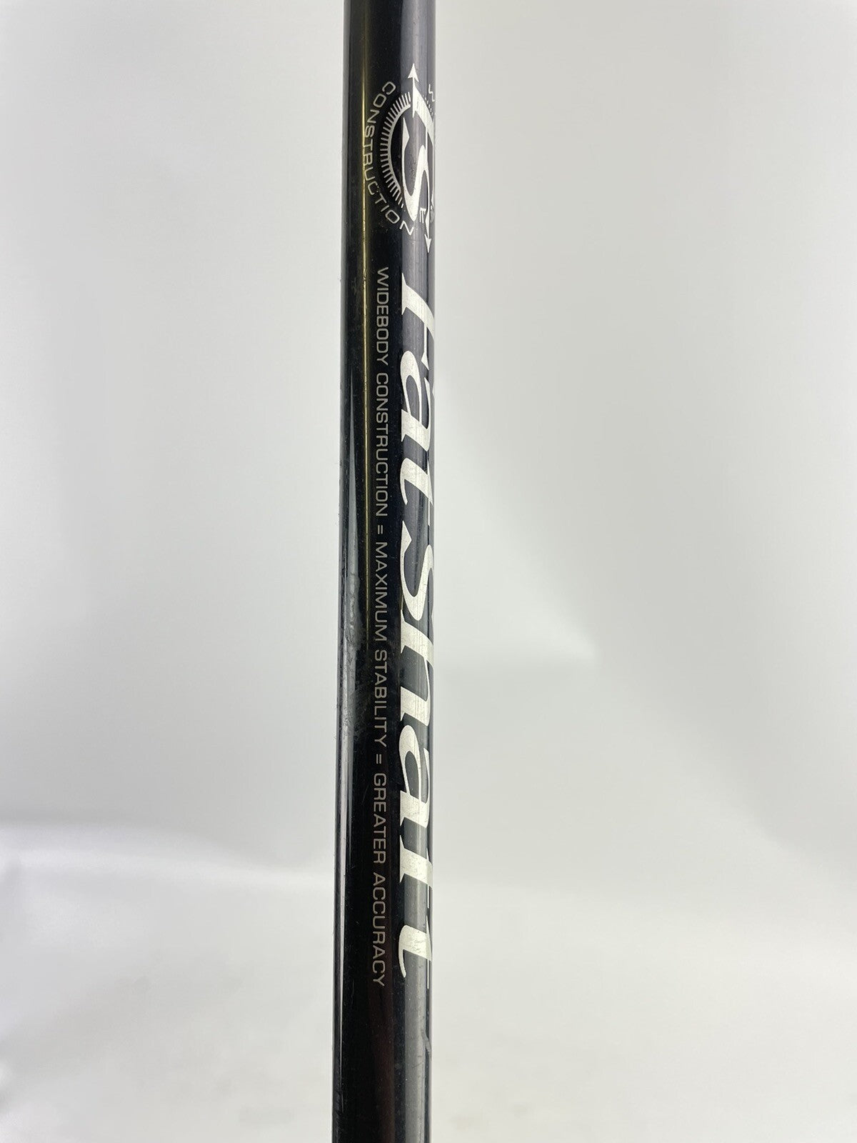 Wilson Staff 8 Iron Midsize RM Forged Stiff Graphite /Right /New Grip /716218