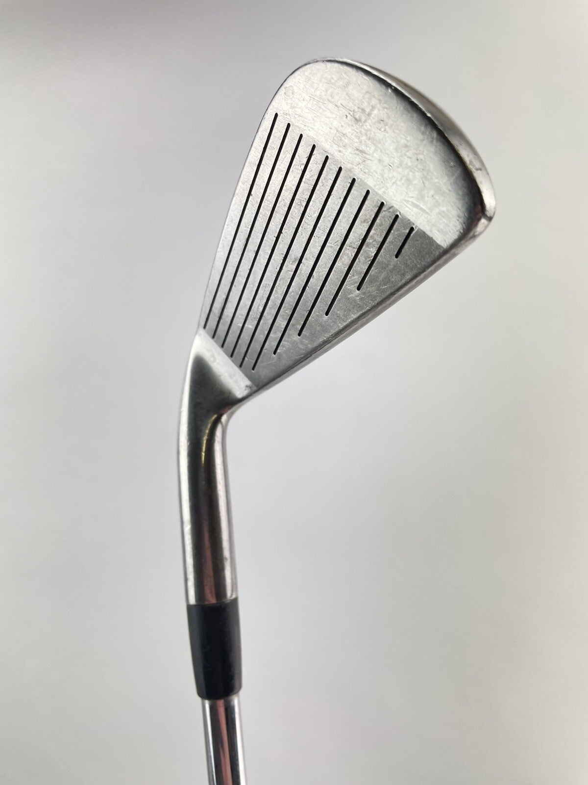 Daiwa Golf 4 Iron SRX-1 Regular Flex Steel /Right Handed /New Grip /2112112