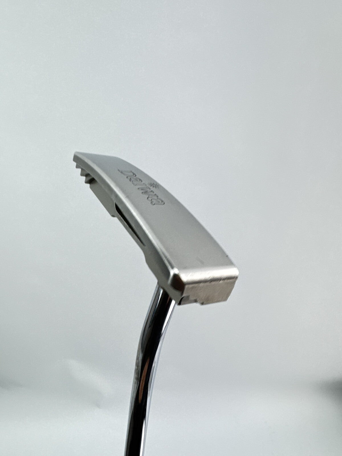 Team Daiwa Putter DG245 USA 34” Milled Face /Face Balanced /Right Handed /217365