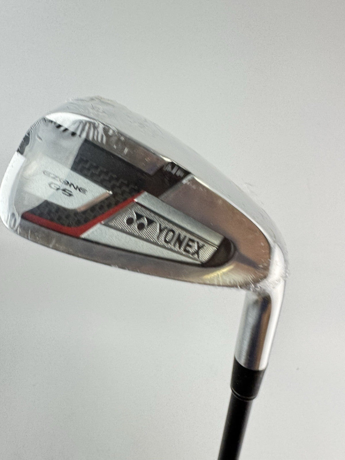 Yonex Ezone 7 Iron GS 29 Degrees Regular Flex Graphite /Right Handed /New /277764