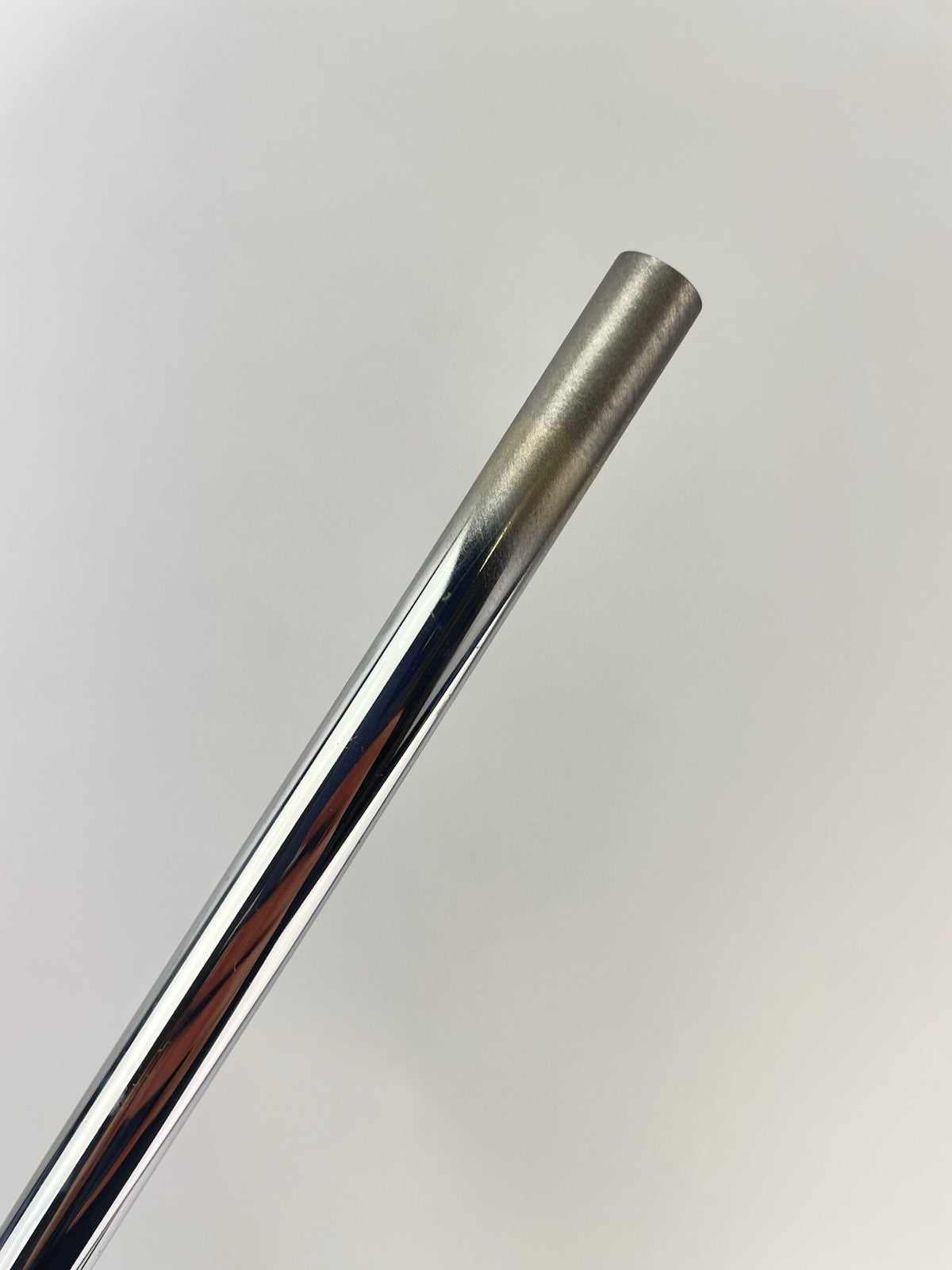Elevate 95 Iron Shaft Vss Regular Flex Steel 36” /0.370 Parallel /335084