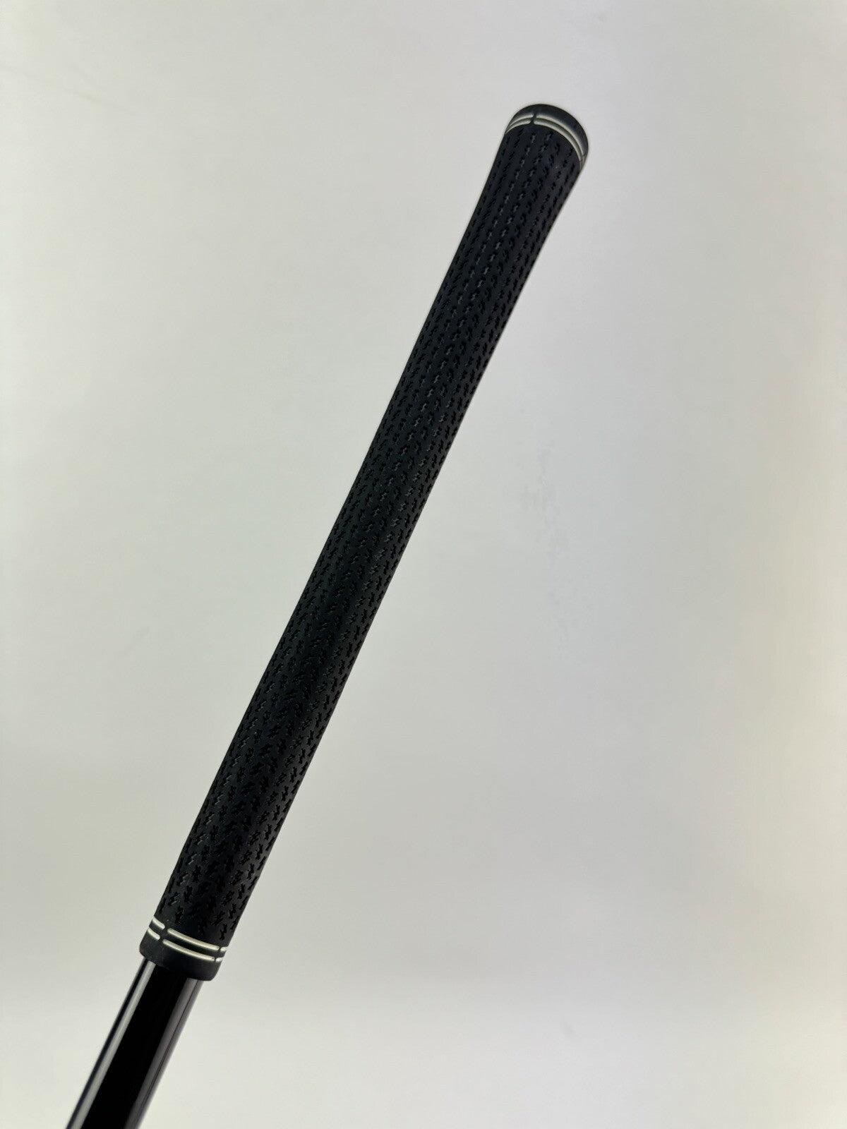 Taylormade Hzrdus Smoke Driver Shaft RDX 6.5 X Flex Graphite 44.25” /New /3449512