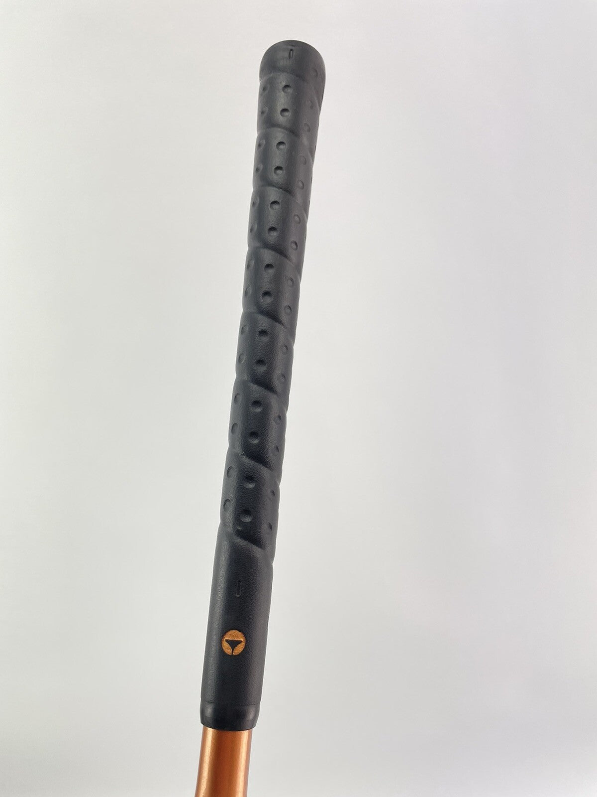 Taylormade Burner 3 Iron Oversize Regular Flex Graphite/Right Handed /2153818