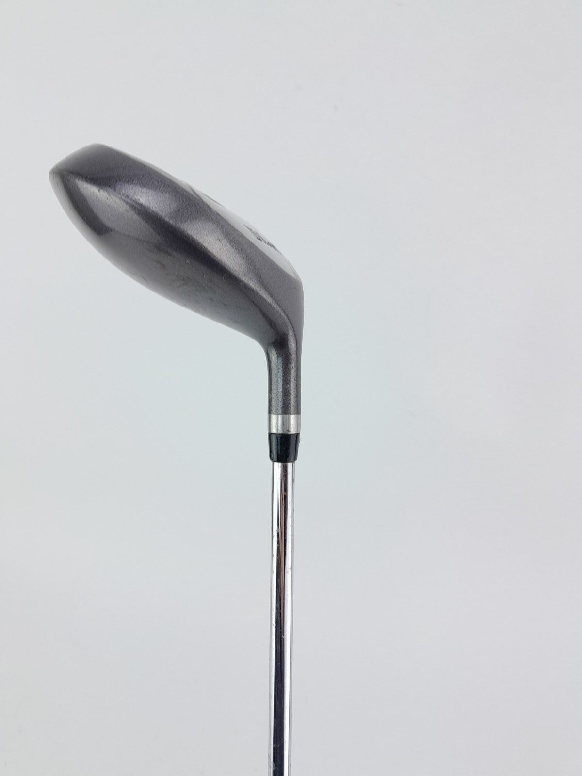 Wilson 3 Wood 15.5* 1200 Gear Effect Regular Flex Steel /Right Handed /1657912