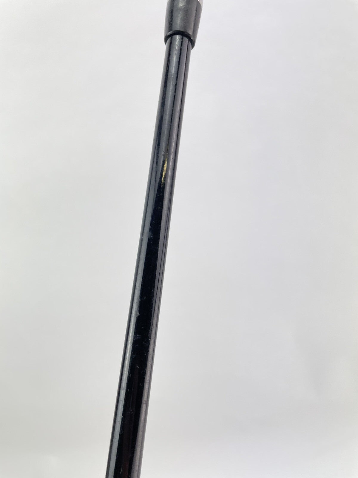 Dunlop Golf 5 Iron Tour Regular Flex Graphite /Right Handed /New Grip /2100418