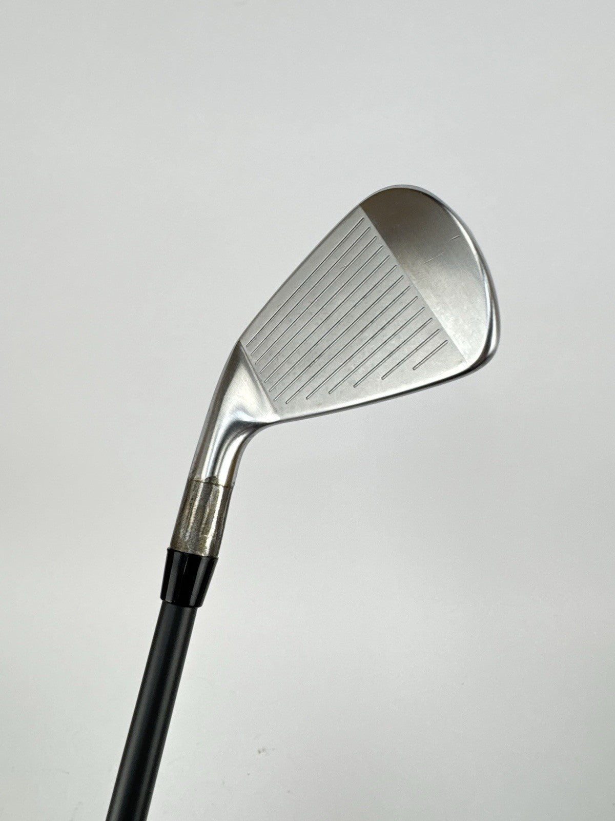 Cobra King MB 4 Iron Fujikura Pro 75 Stiff Graphite /New Shaft + Grip/3331714
