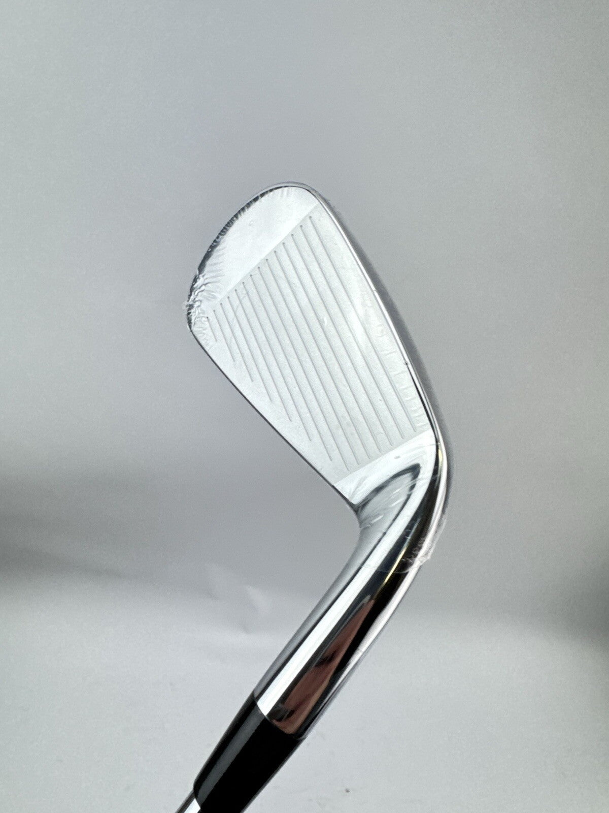 Cobra MIM Tour 5 Iron 26* KBS $-Taper 110 Regular Steel /Left Handed /222328