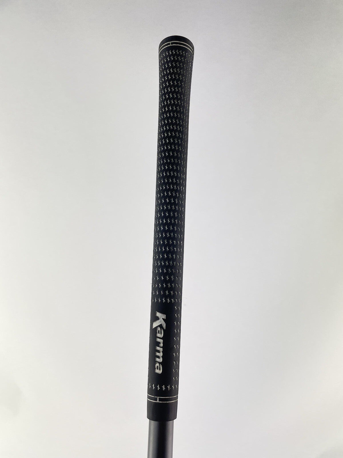Ping ISI Becu 3 Iron Beryllium Black Dot W54 Stiff Graphite /Left Handed /1400814
