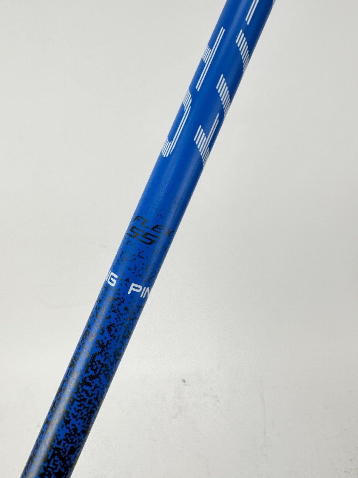 Ping G30 Driver 10* SF Tec Alta Stiff Flex Graphite /Right /New Grip /3501414