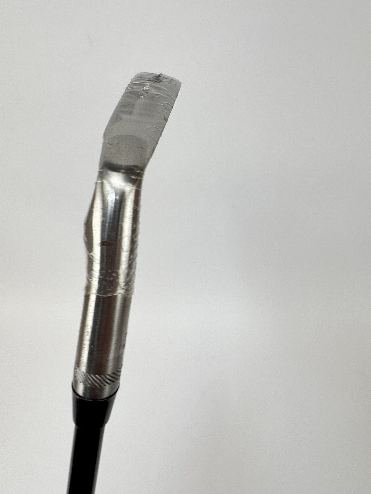 Sub70 TAII 5 Iron Forged Ventus Red TR 7-S Stiff Graphite /Right /New /356327