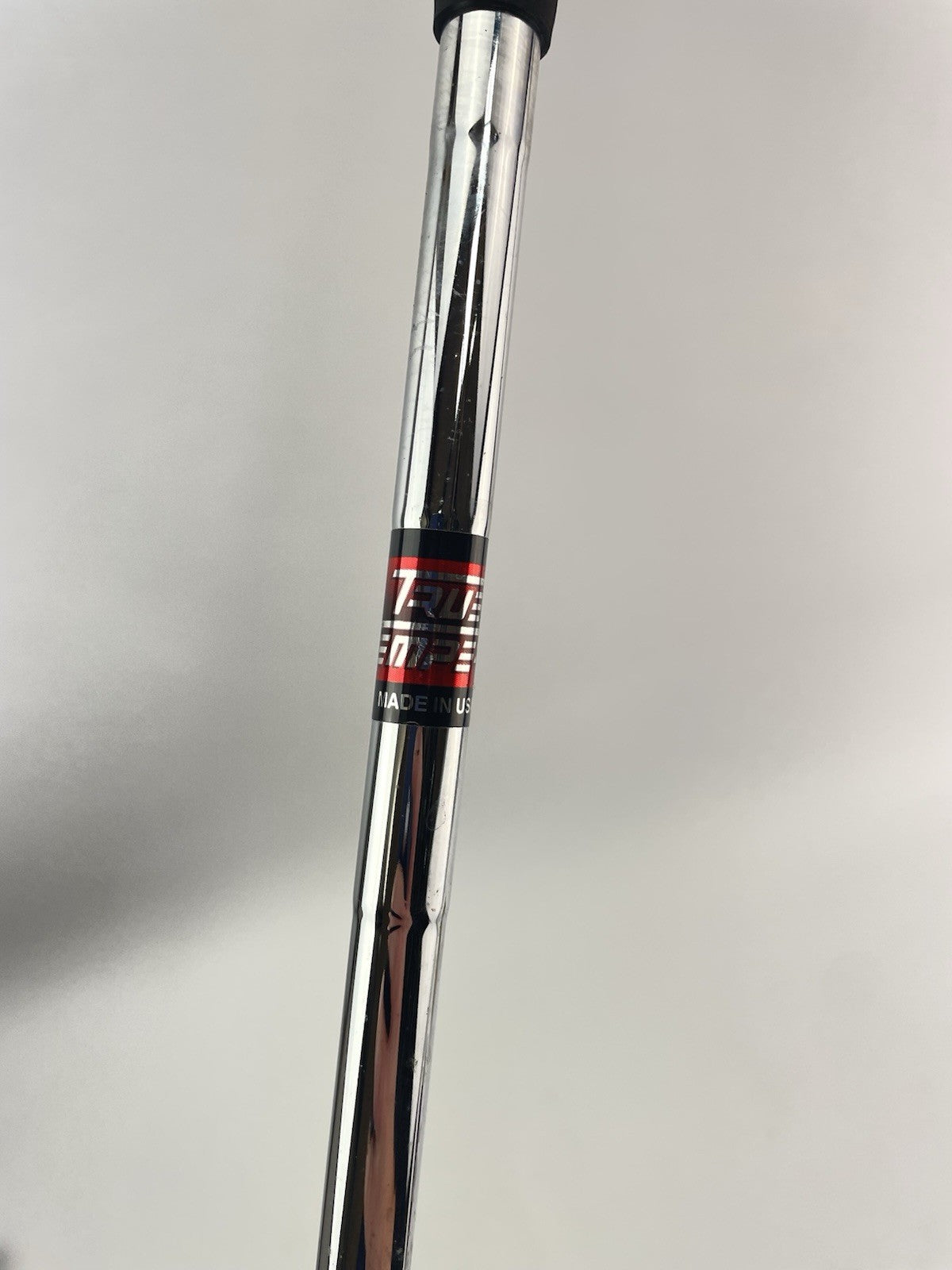 Mens Golf 5 Wood 20* Mitsushiba Regular Steel /Right /New Grip /2568812
