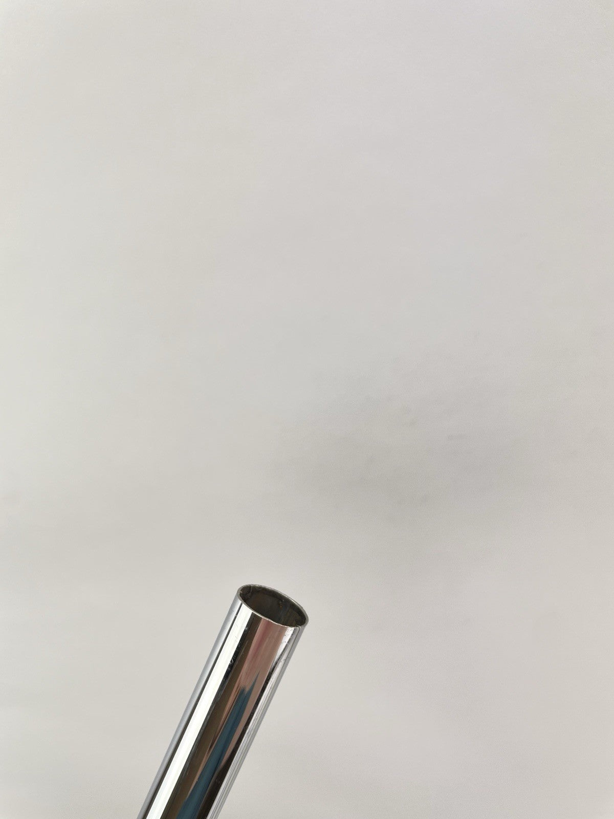 Project X 6.5 Iron Shaft Extra Stiff Flex Steel (X Flex) 35.25 /0.355 /2435711