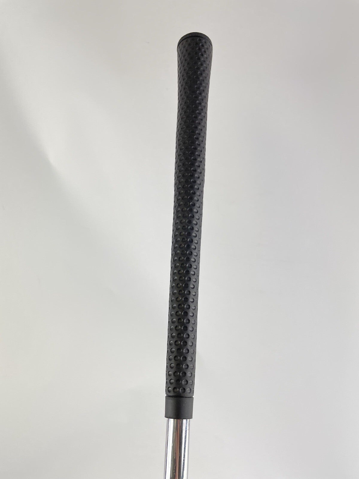 John Letters Swingmaster 2 Iron Regular Steel /Right Handed /New Grip /869918